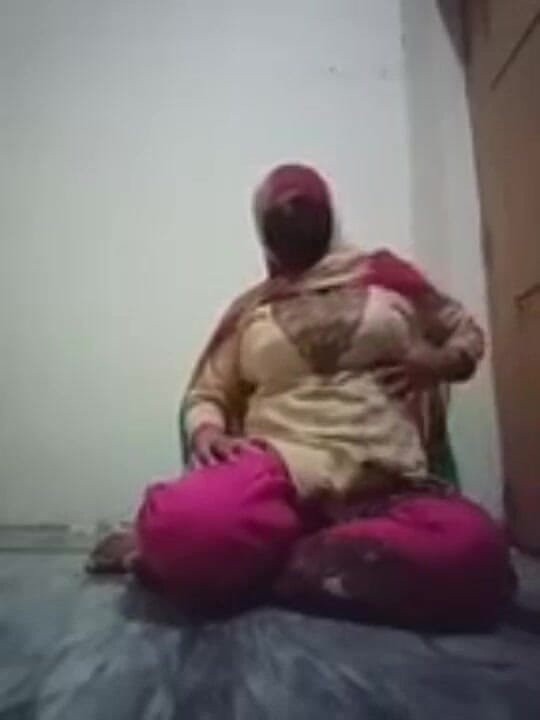 Ashu0286: 새로운 핫한 섹시한 이야기 힌디어 풀 핫한 이야기 힌디어 우르두어 섹스 비디오 XXX의 새로운 바이러스 성 이야기 핫한 바비 섹스 비디오