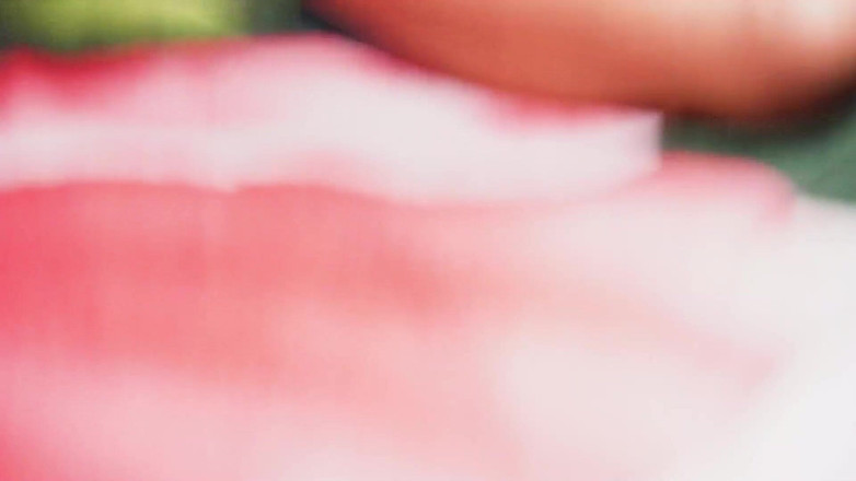 Your uncut: Eine sexy geile morgensex mit zwei stiefbruder, hardcore-dreier-sex