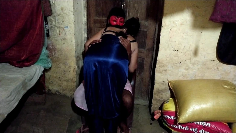 Desi_bhabhi121: Mature Fuking Couple Bhabhi