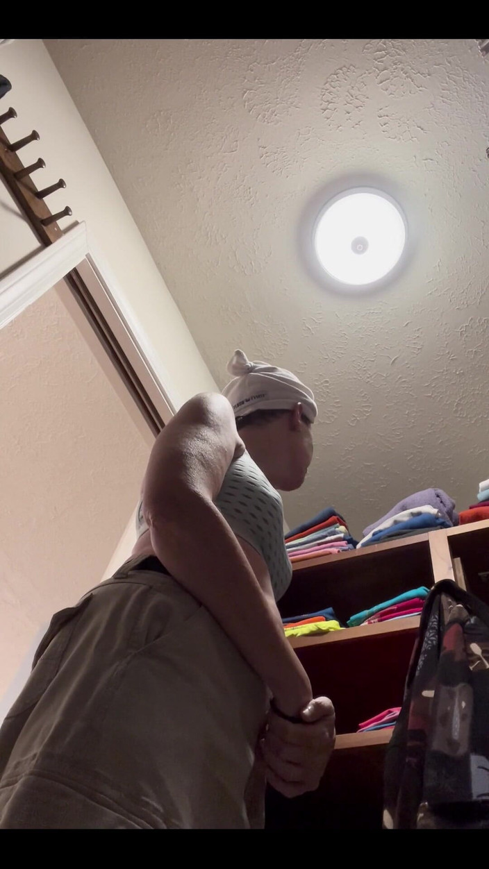 bethmckenna: 해피 프라이데이 녀석들!!