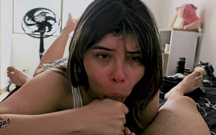 Selena Vega: Hij heeft me mijn favoriete ijsje voor onze verjaardag gekregen,...