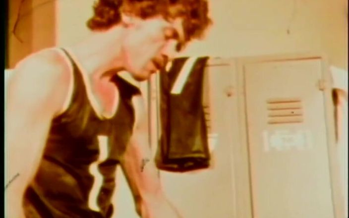 Vintage megastore: Super sexy des années 70