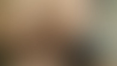 Locked due to age restriction