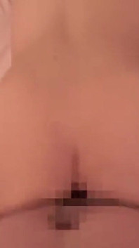 Asian Angel 27815