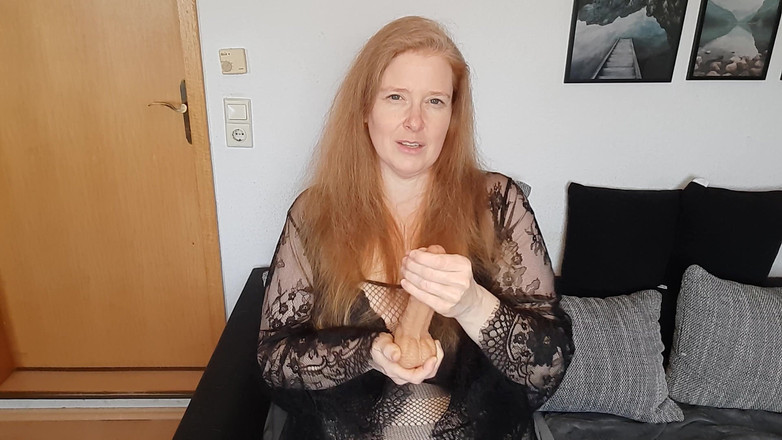 Curly_Dreams: Chipsy s dipem