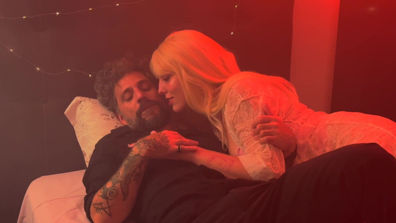 Quente club: Delirious Dreams