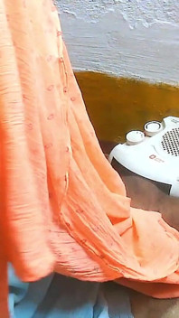 Bhabhi Ko Gandi Galiya Day Kar Sex Kiya