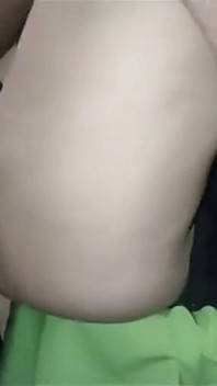 Casal Gresopio šukání