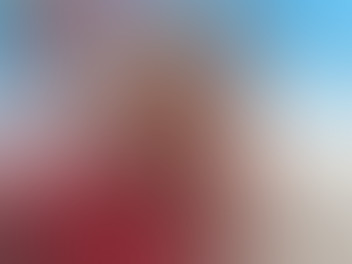 Locked due to age restriction