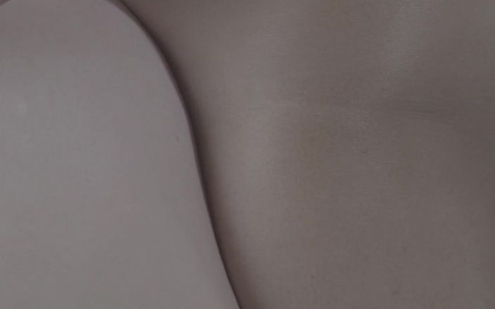 Black penetration: अनूठा milf(चोदने लायक मम्मी) काला जादू रोमांस #2