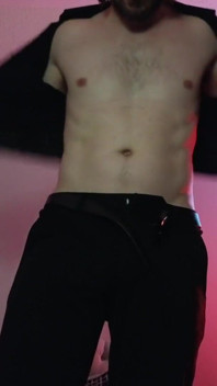 Wanna See More? Check Out My Videos