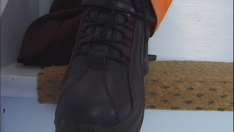 Erotic Planet X: Duitse tiener - ondeugend en overal klaar voor