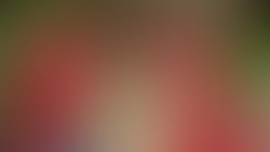 Locked due to age restriction