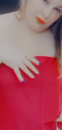 Your Sexy Stepmommy