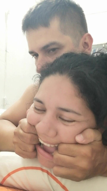 Valkyrieandluigy: Il Campione del Mondo ti sfida in un Duello di...