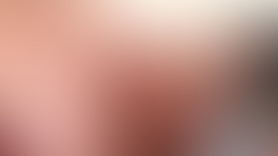 EroticOnlyBisexual
