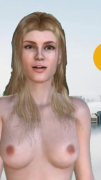 English audio sex story - exame médico transformado em sexo - 1