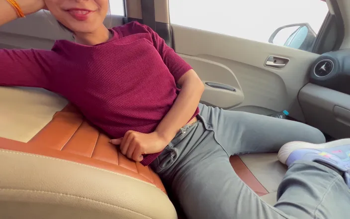 Crazy Rolly: Partea 2 XXX sora vitregă virgină de 18 ani ejaculare în gură muie -...