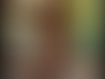 Locked due to age restriction