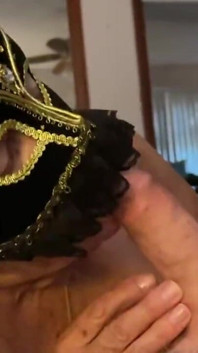 Step Stepmother Sucks My Dick Dirty Talk Loves to Suck Taboo Homemade Reality MILF GILF