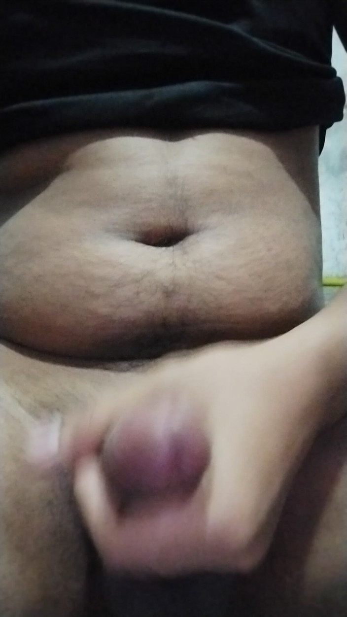 dhejgdj: नमस्ते दोस्त मेरे प्रोफाइल में आपका स्वागत है