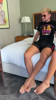Desafío Rápido Con Nicole Bond Y Kerry Louise