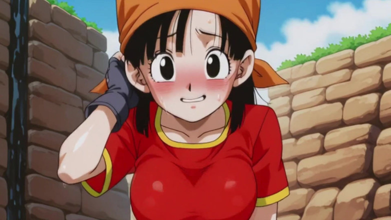 Prznai: Db Pan Gallina