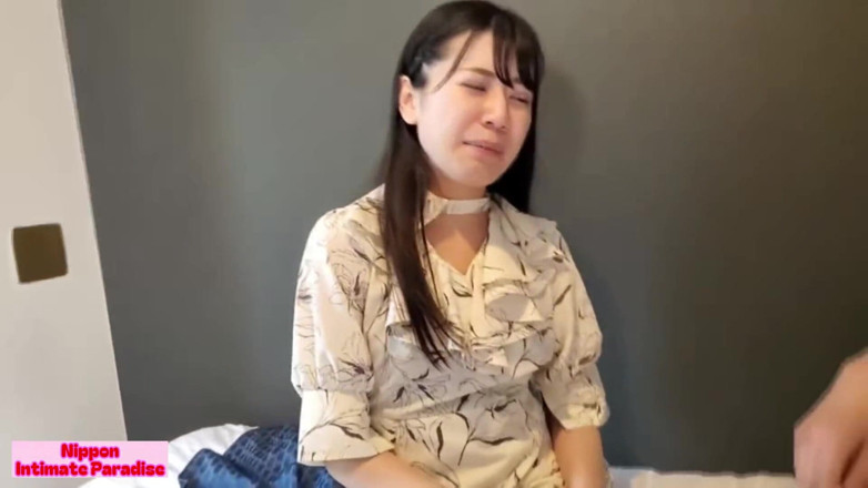 Asian cutie: นางฟ้าเอเชีย 25882