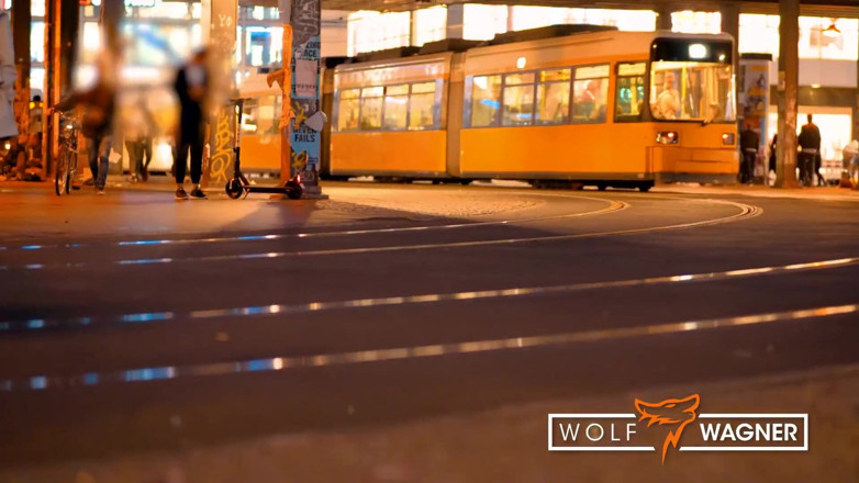 Wolf Wagner.love: Fitxxsandy se fute cu iubitul pe nevăzute Tarzan WOLF WAGNER