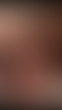 Sucking a dildo instead of Rods locked cock