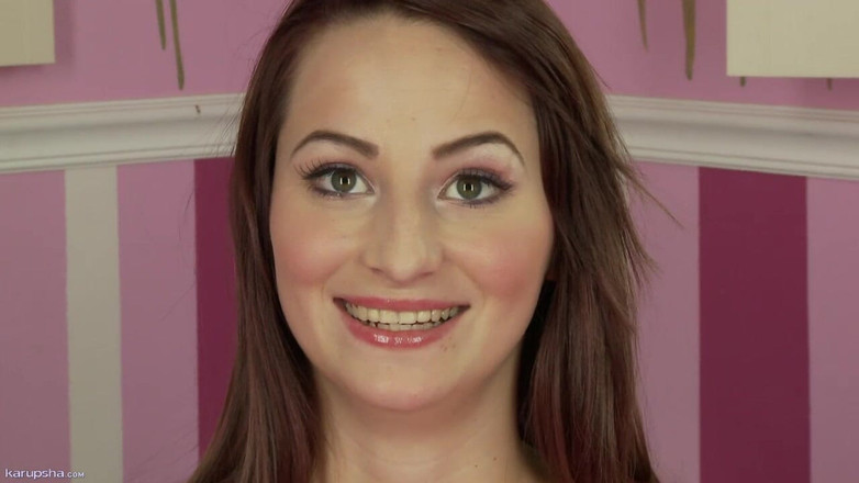 Karups: Missy Sweet