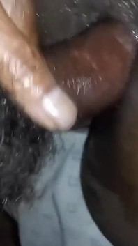 Coota Chippad Nagel Funishment Grov DP & Dap