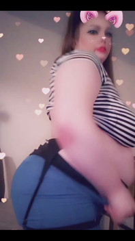 Did I Get Fat?