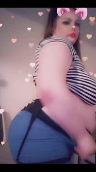 Did I Get Fat?