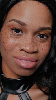 The Ultimate Sacrifice- Ebony Femdom Goddess Rosie Reed Cum Eating Instruction Homewrecking Mesmerize
