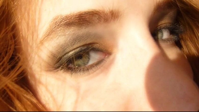 Watch4beauty: Casting-himmel