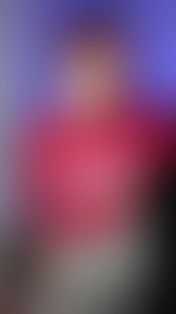 Locked due to age restriction