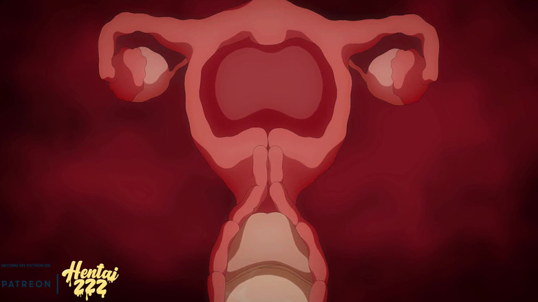 Hentai ZZZ: Jujutsu kaisen Hentai maki zenin被中出