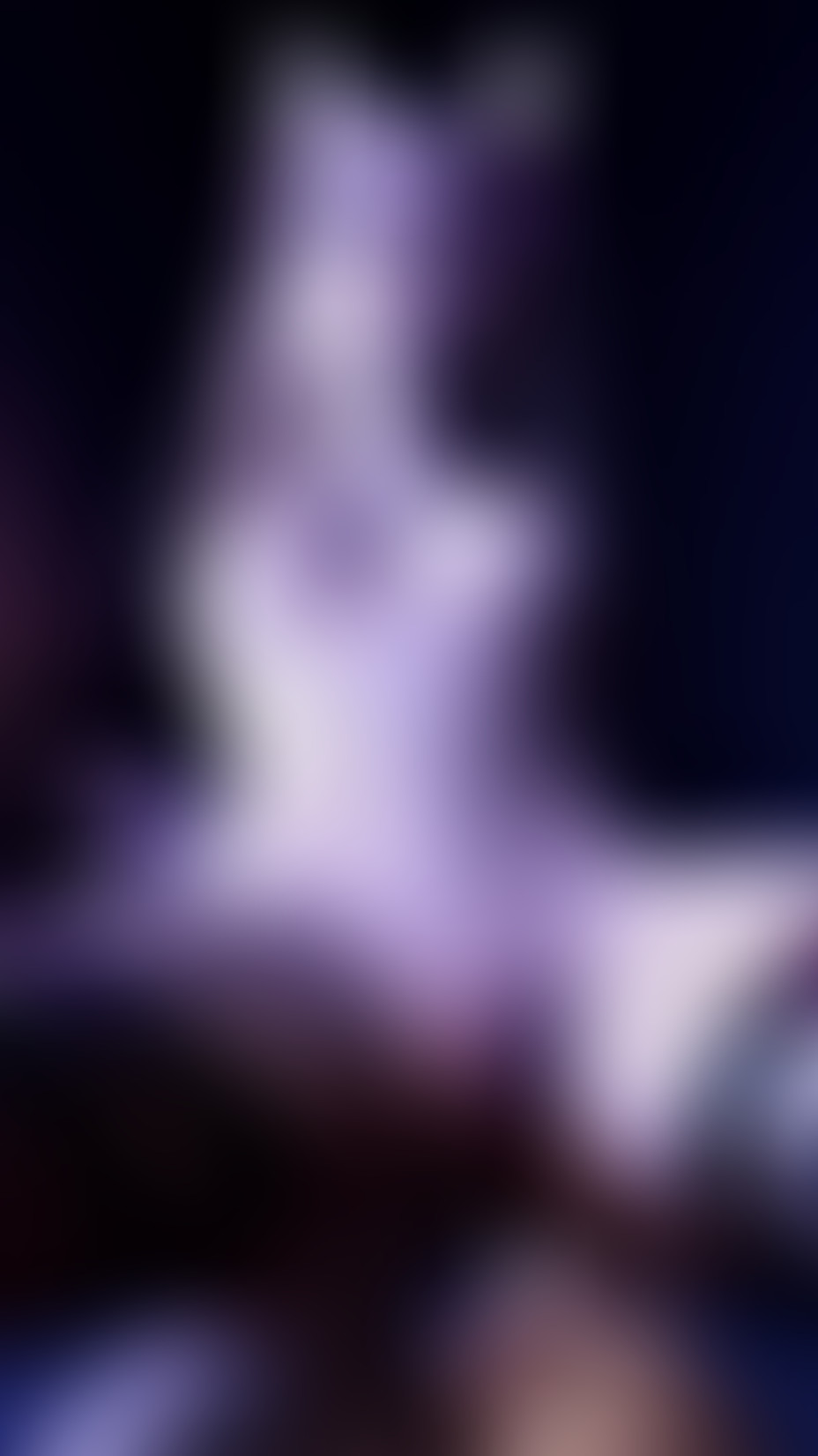 Locked due to age restriction