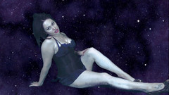 Goddess Misha Goldy: Sei così dipendente da me