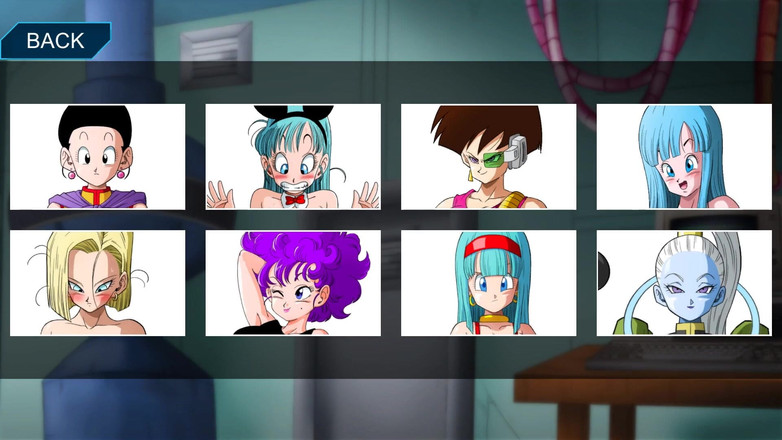 Miss Kitty 2K: Kame Paradise 2 无码的chichi的打手枪由Foxie2k制作