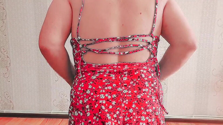 Kitty_Cross: Kurzer rock, lange nacht