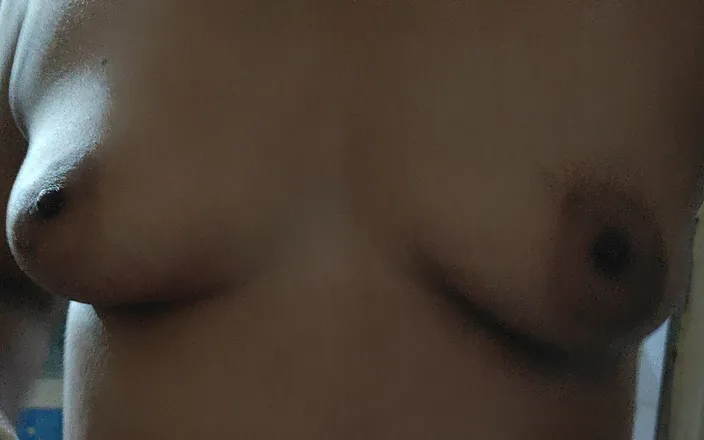 Tutktuki: Mast Sex with Indian Bhabhi