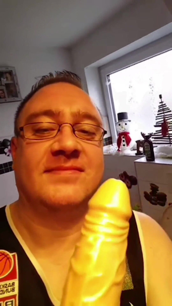 H1n1: Udělám to sama