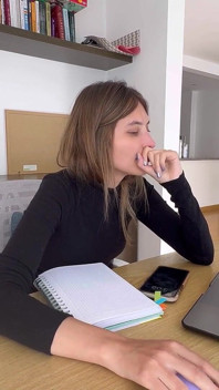 Davvero diventare una lesbica per un rilancio?
