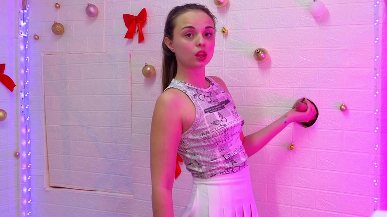 misss_vikki: Sembra che gli piaccia il suo ritmo