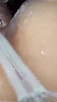 Asian Angel 23754