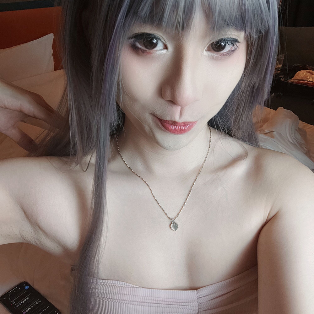 Faphouse