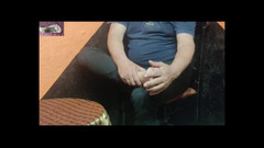 Casal Gresopio Male: Gresopio सहलाया गया 2 - संस्करण उपस्कर