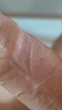 Iconic Design, Super Masculine Pressure